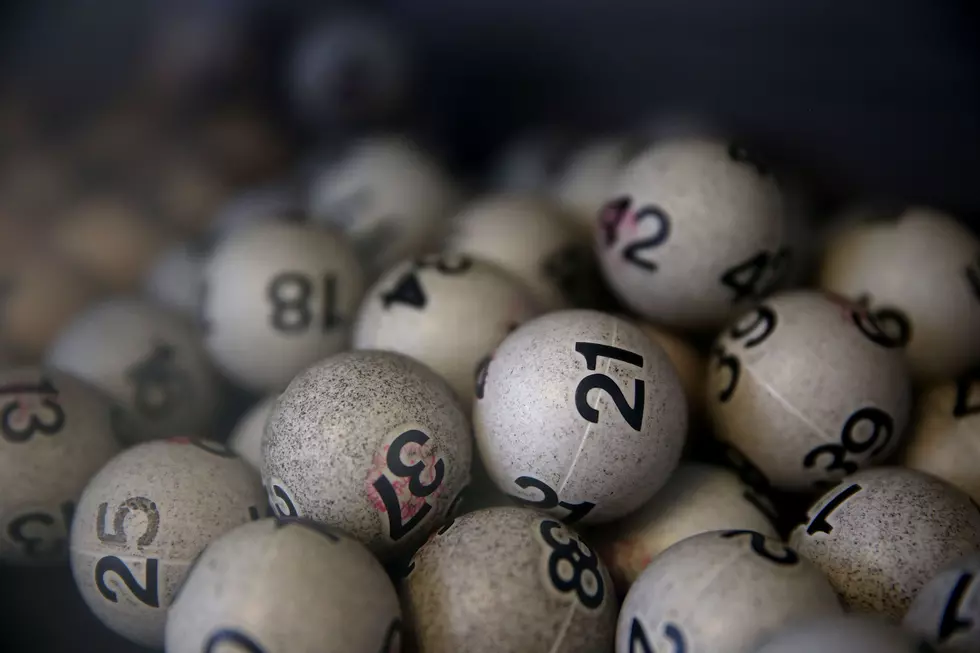 If You Win the $750 Million Powerball, Here&#8217;s How Much is Taxed