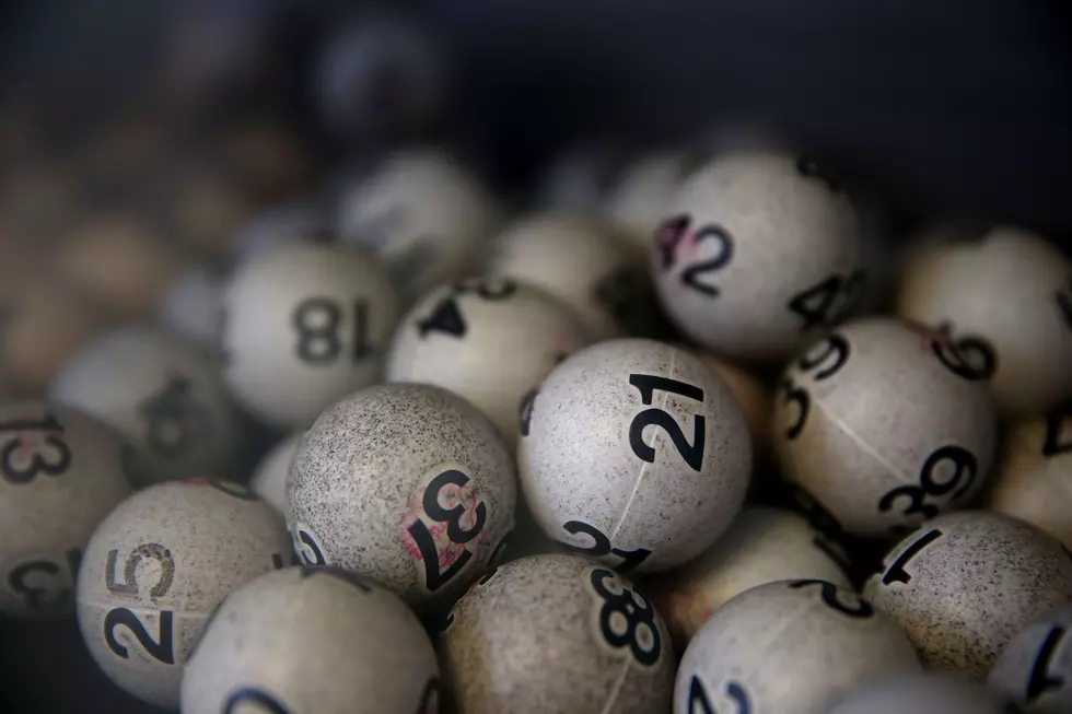 If You Win the $750 Million Powerball, Here’s How Much is Taxed