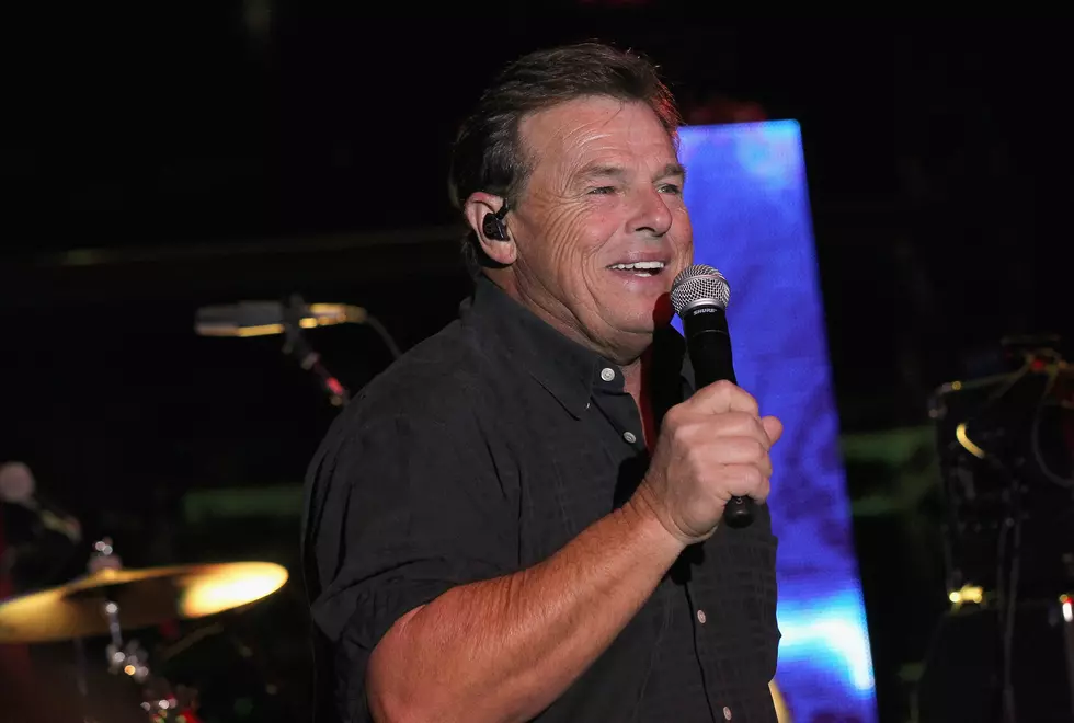 Kaplan City Council Votes to Rename E. Second St. to Sammy Kershaw Street