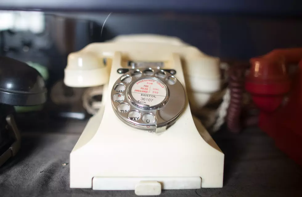 Vintage Items That Are Now Worth a Fortune