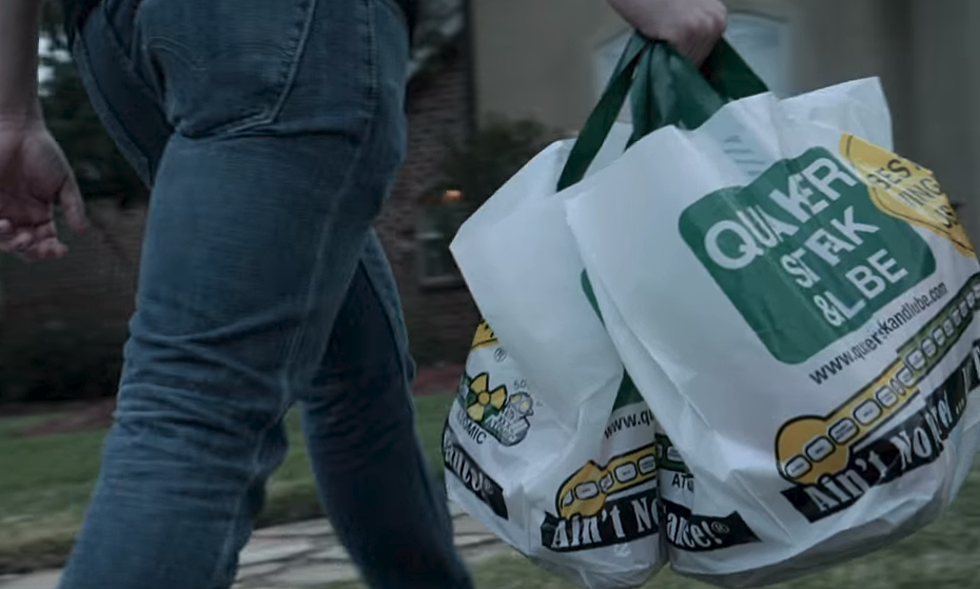 Class Action Suit Filed Against Food Delivery Service Waitr