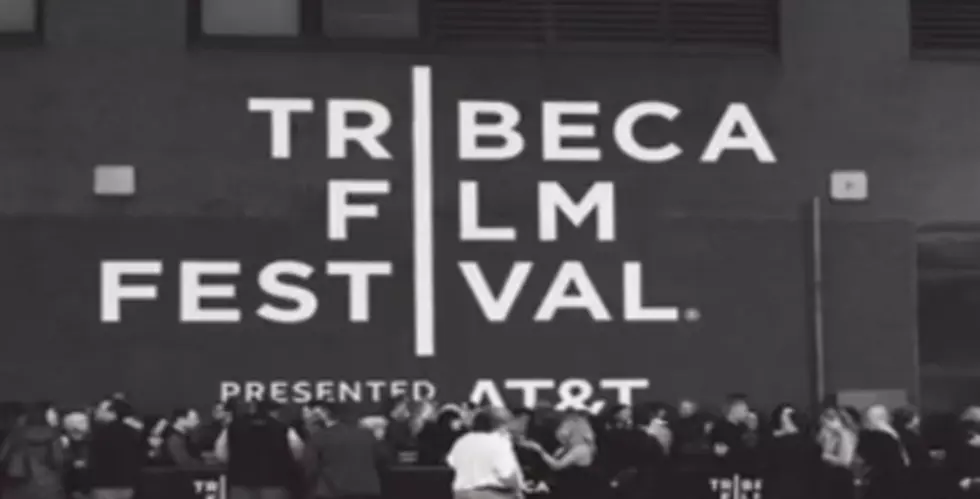Lafayette Filmed Movie Set To Debut At Tribeca Film Festival
