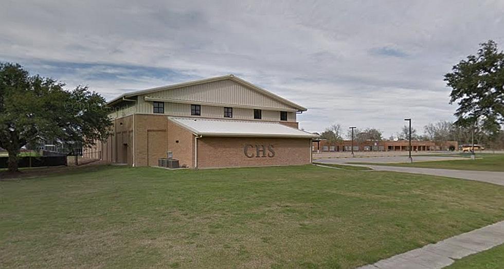 3 Students Arrested in 3 Separate Bomb Threats Made at Breaux Bridge and Cecilia High Schools