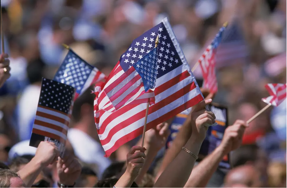Schedule for Erath 4th of July Celebration