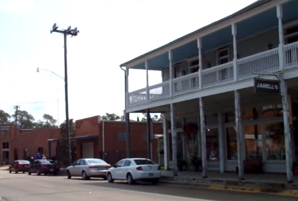 Sales Tax Increase Proposed For Breaux Bridge