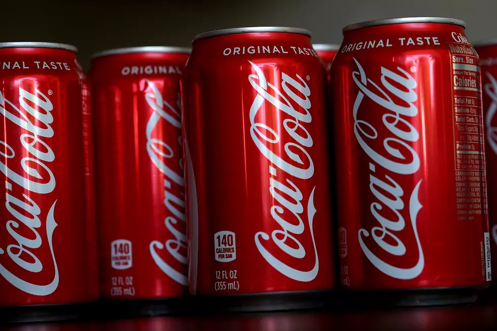 Coca Cola To Sell Alcoholic Drink, Just Not in the US