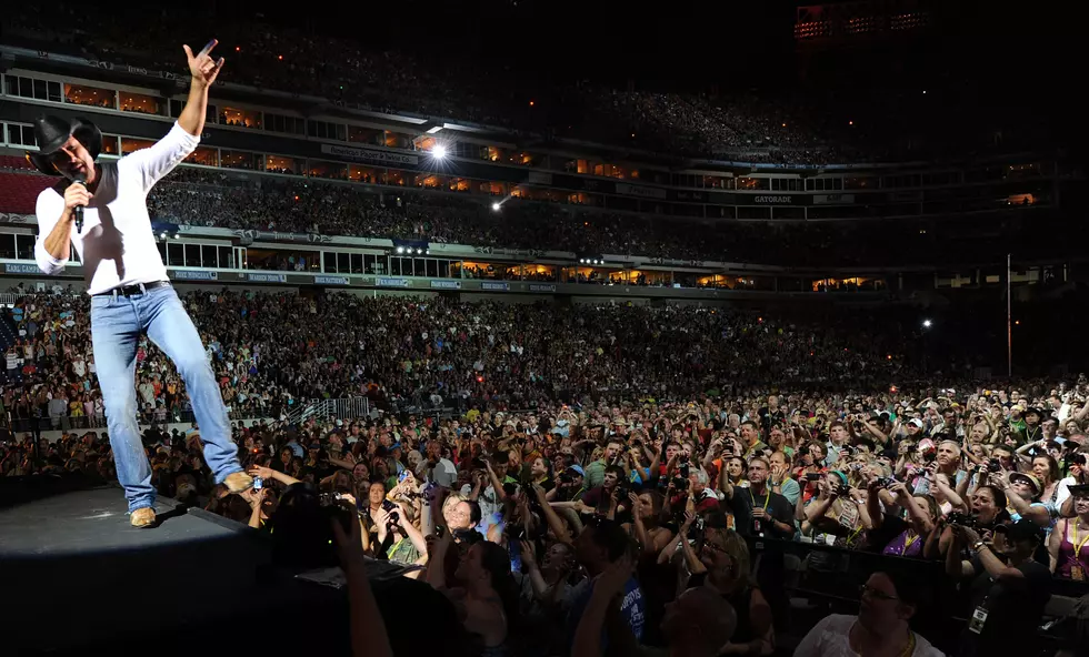 Tickets for CMA Fest 2020 on Sale Today [VIDEO]