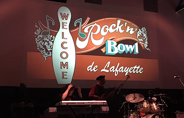 Lafayette Rock &#8216;N Bowl Owner Says He Knows Safe Way to Bring Back Live Music