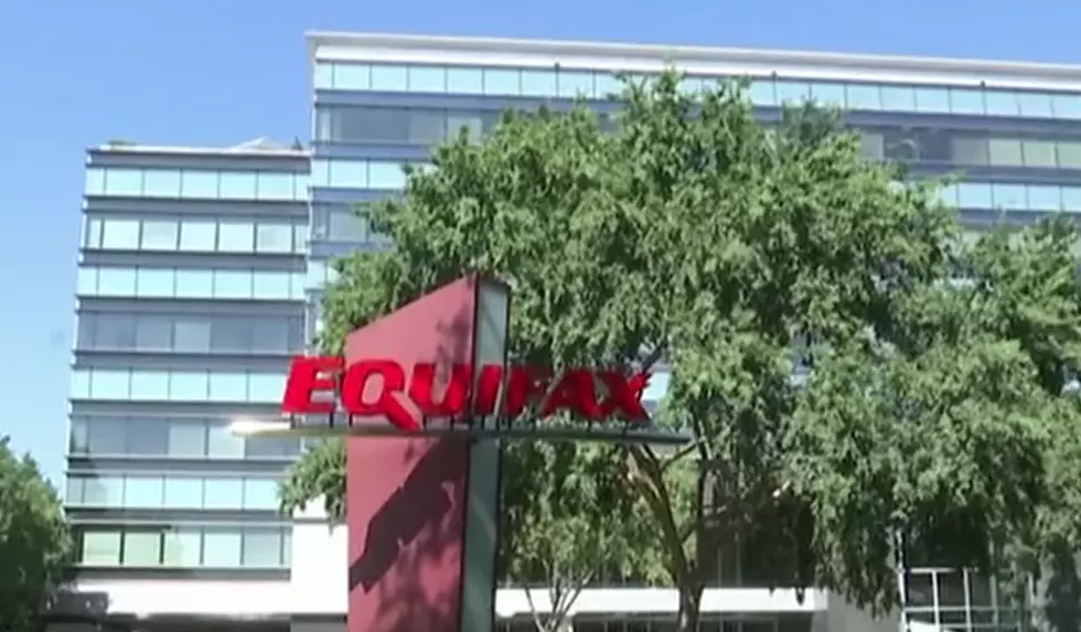 Equifax Refunds Will Require More Work For You To Get Paid