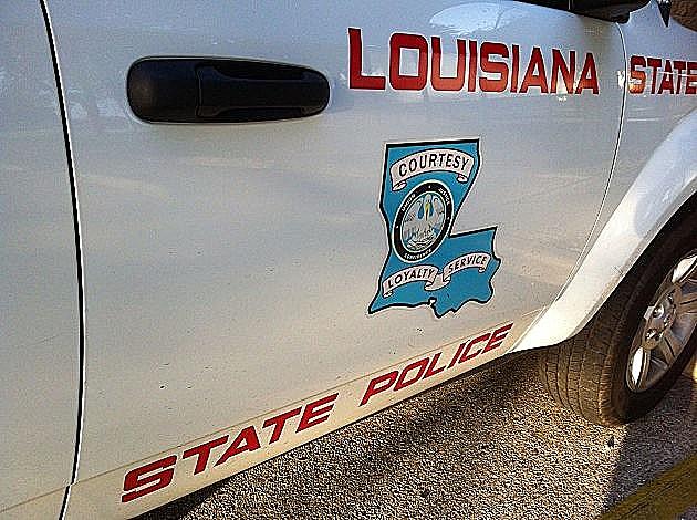 Tragic, Deadly End After Crash Thanksgiving Evening in Acadiana