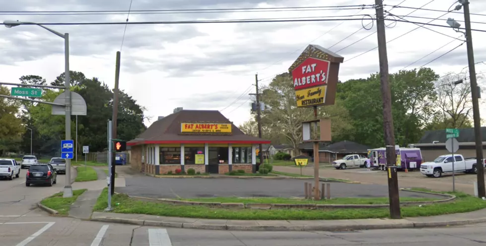 Former UL Softball Coach Michael Lotief Reportedly Purchases Fat Albert&#8217;s Restaurant