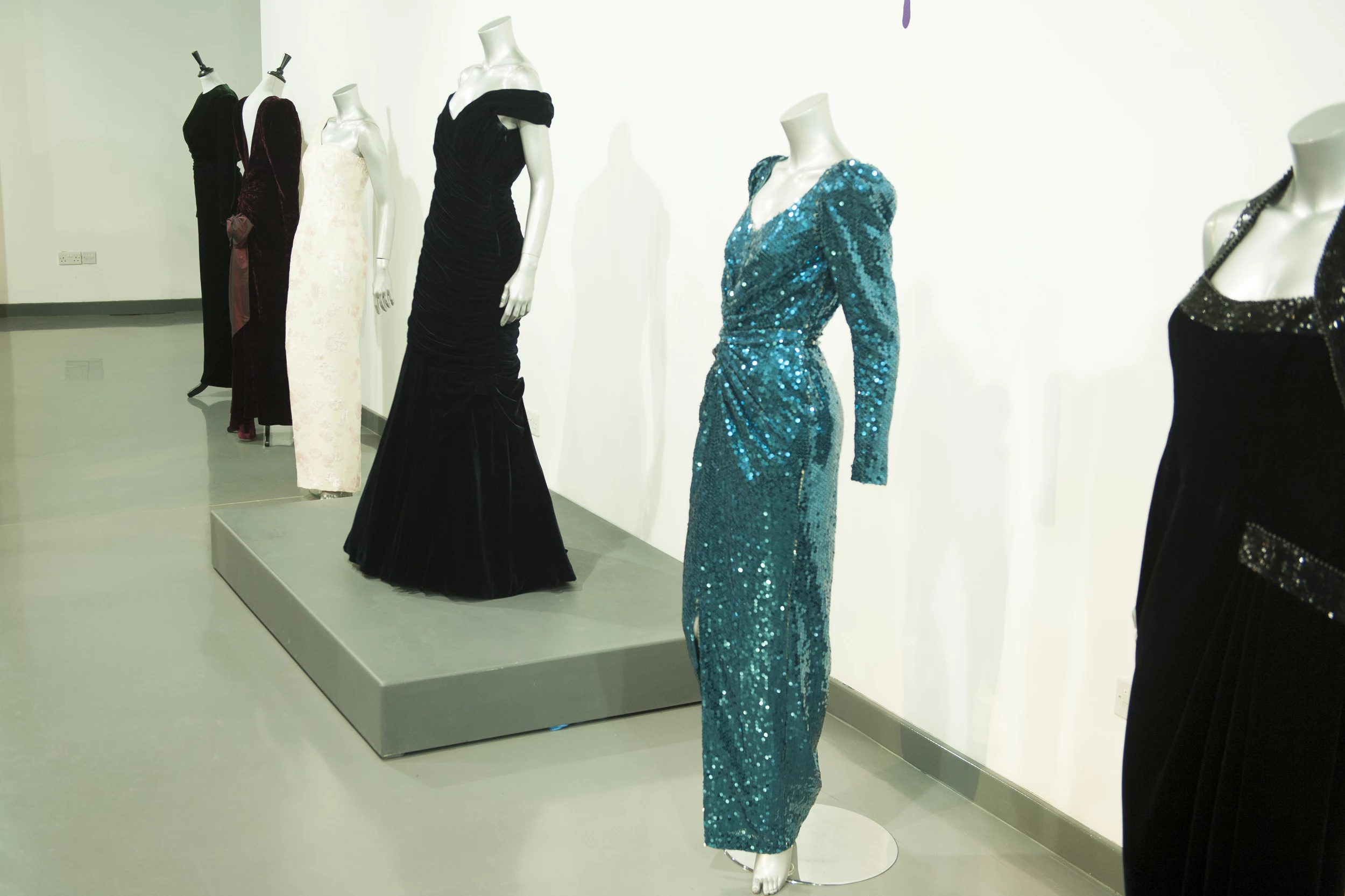 Fashion Nova's viral 'illusion dress' takes over TikTok for flattering fit
