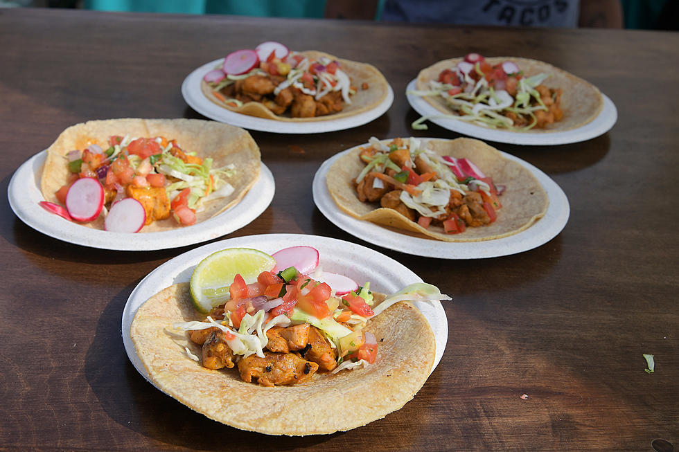 Taco Sisters Consolidates, Closing Down Freetown Location