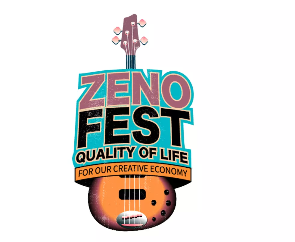 Benefit Planned For Acadiana Grammy Winner Lee Allen Zeno