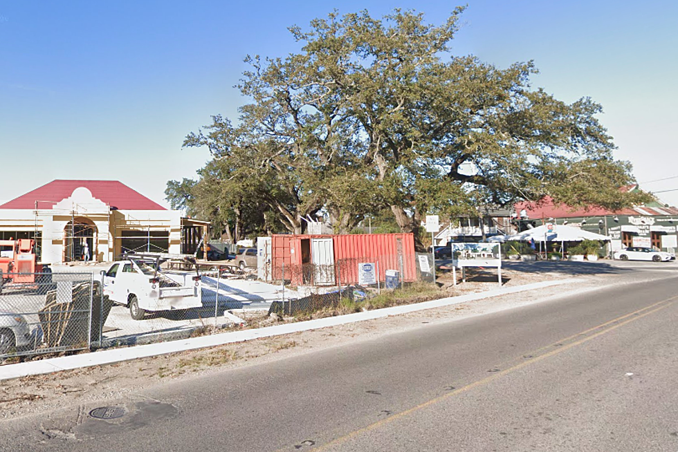 Louisiana Man Smashes Thief&#8217;s Hands With Hammer