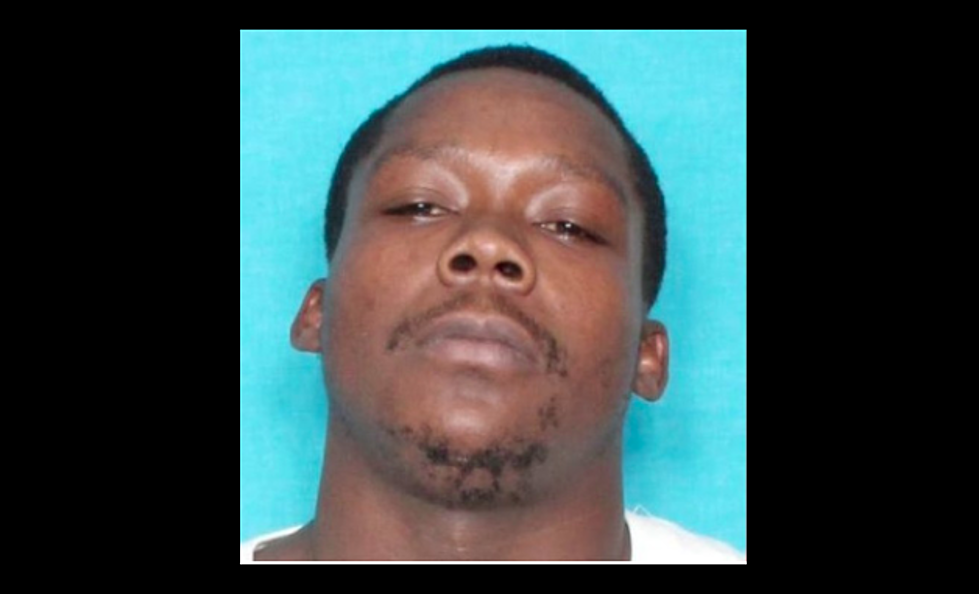 Suspect Identified in New Iberia Fatal Shooting