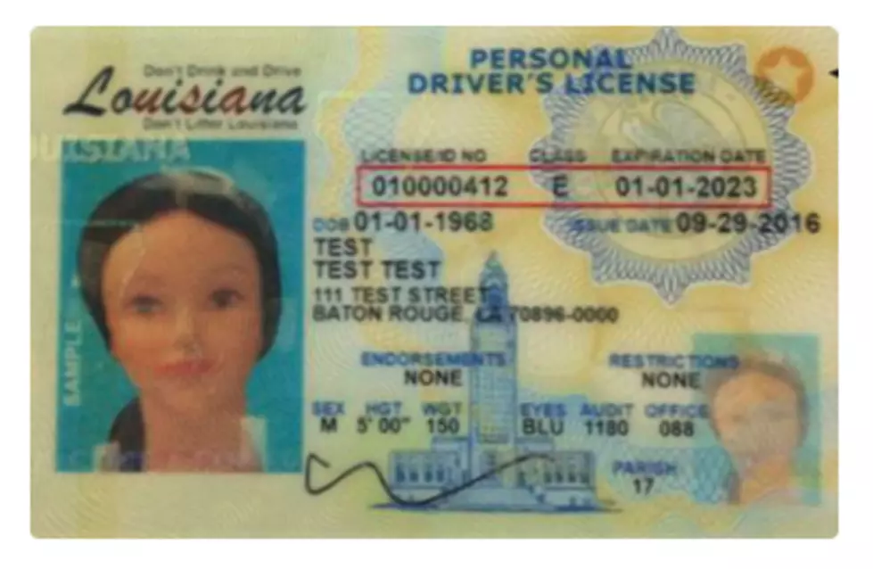 What's a Real ID and Why You Need to Get One