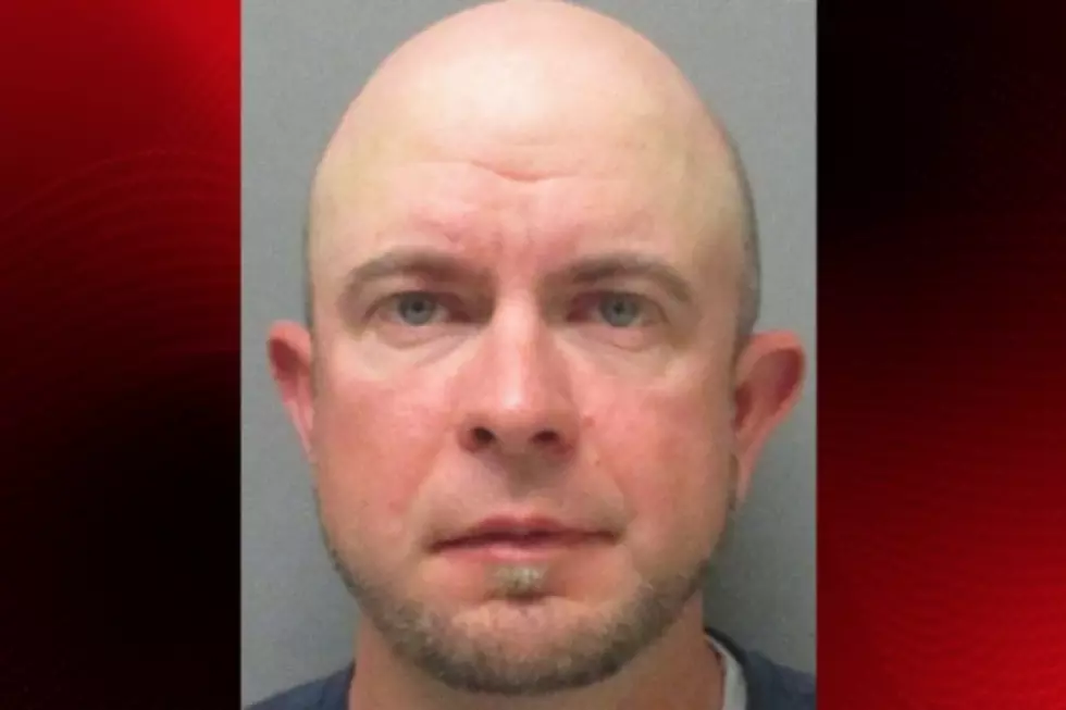 Man Put Gun to Son's Head for Drinking Last Dr. Pepper