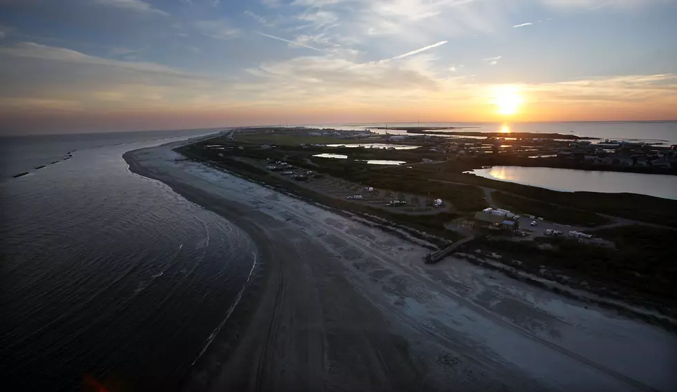 Two Children Drown at Grand Isle, Two Others Airlifted to UMC