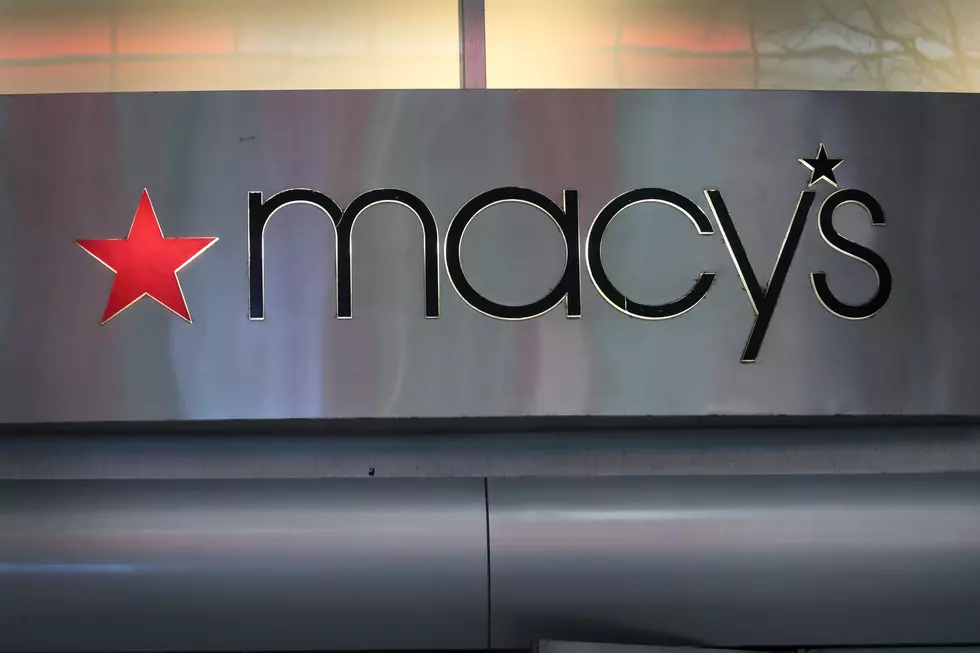 Macy&#8217;s to Close 125 Stores Nationwide, None Though in Louisiana