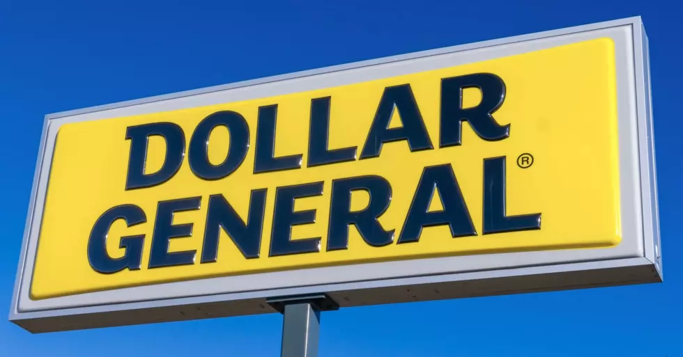 Dollar General Offers Seniors a Special Hour of Shopping
