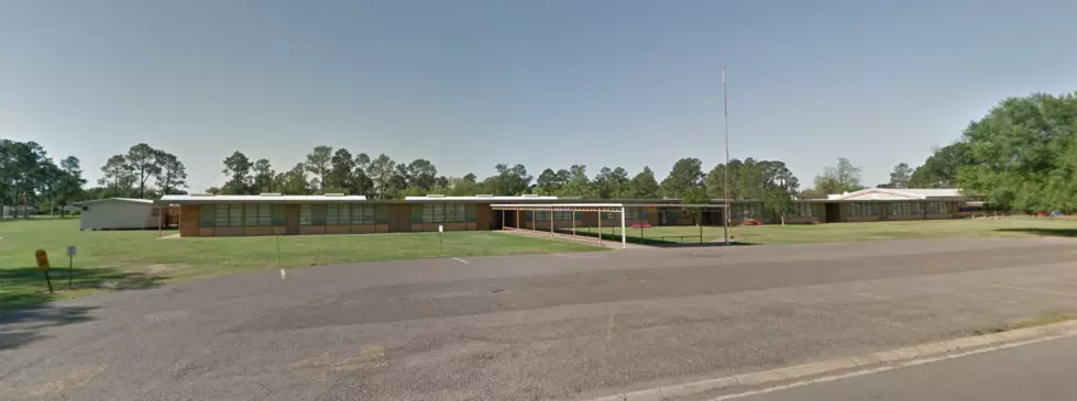 Park Vista Elementary Staff Member Asked to Self-Quarantine After Recent Cruise