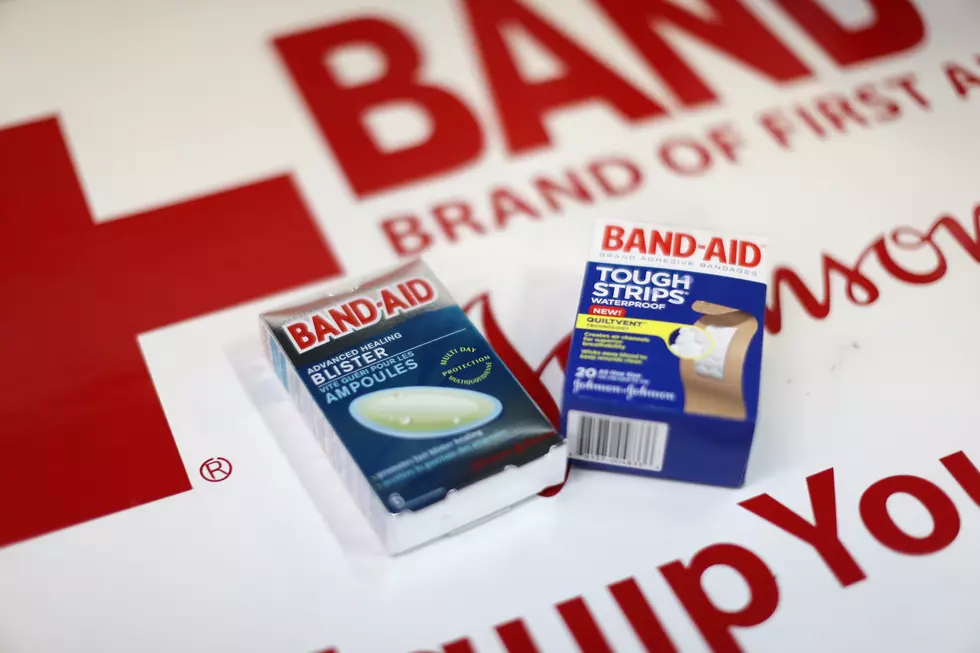Items You Should Always Have in Your First Aid Kit