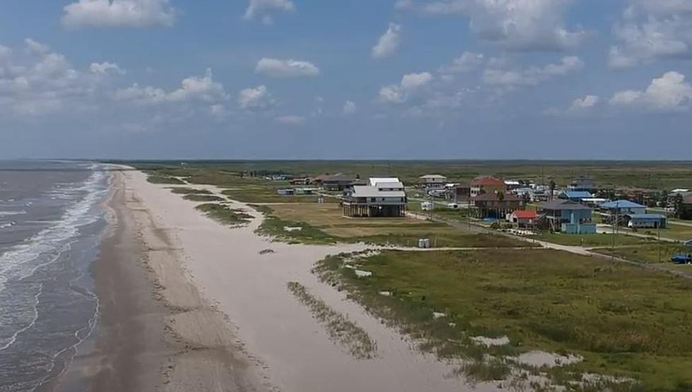 Louisiana Beaches Busy but not Overcrowded for Memorial Day