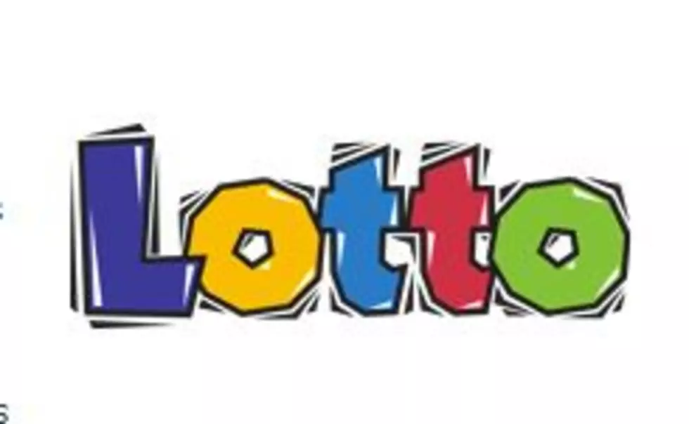 Louisiana Lottery to Begin Offering Larger Jackpots for Lotto