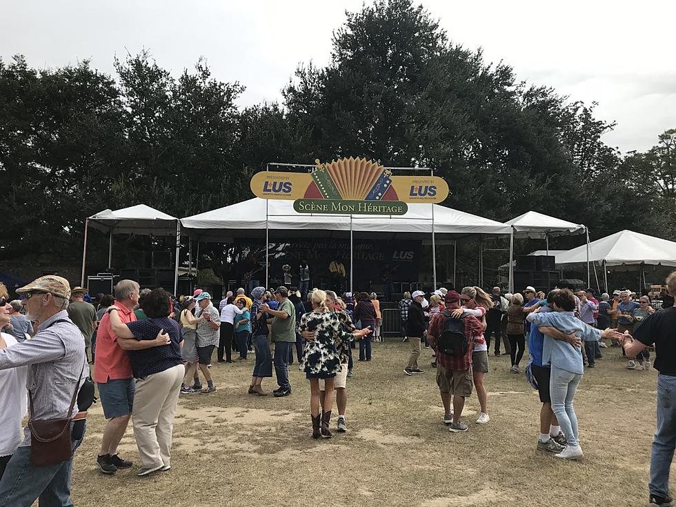 Festivals Acadiens et Creoles Will Be a Virtual Event for 2020