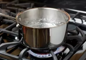 Boil Your Water Before Using It If You Live in These Louisiana...