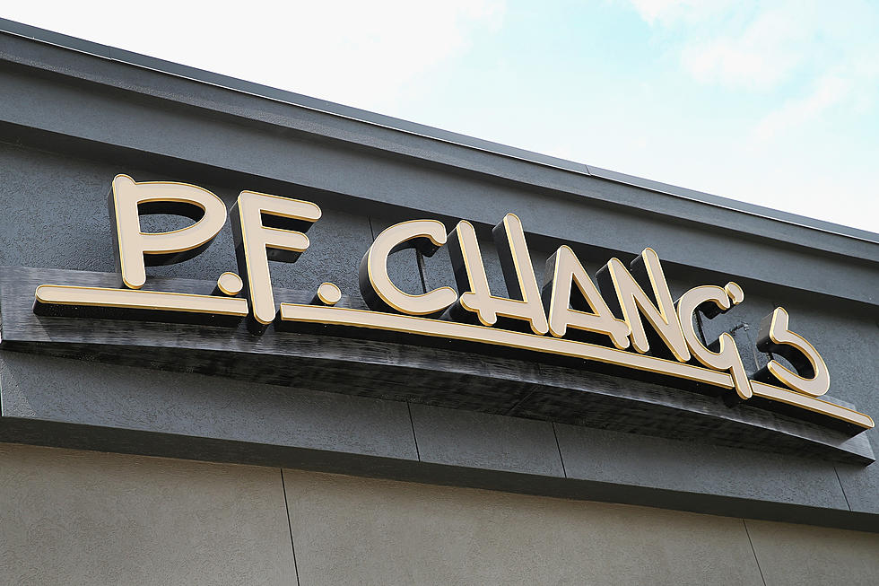 Over 100,000 Pounds of P.F. Chang’s Products Recalled