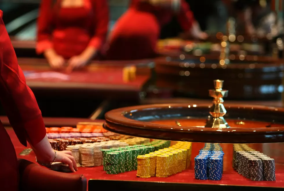 Guidelines for Casinos During the COVID-19 Pandemic