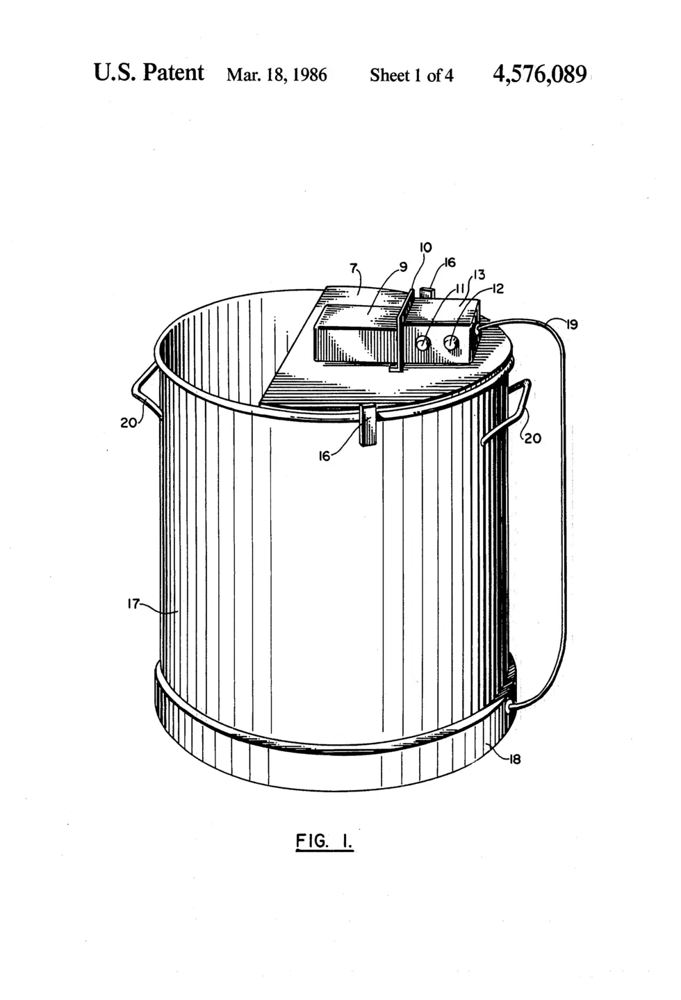 patents.google.com