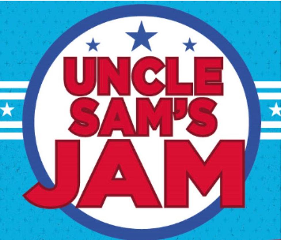Uncle Sam&#8217;s Jam Canceled in Lafayette