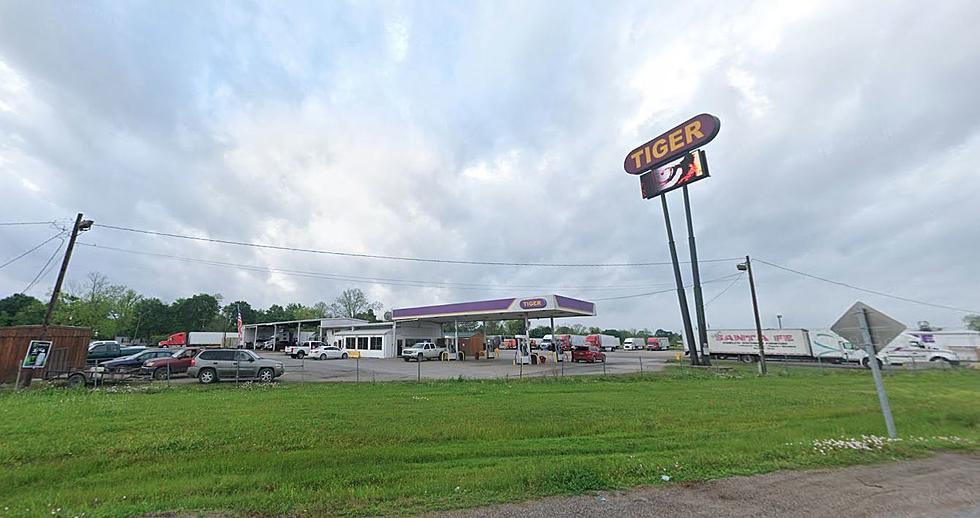 Grosse Tete’s Tiger Truck Stop No Longer Housing Wild Animals