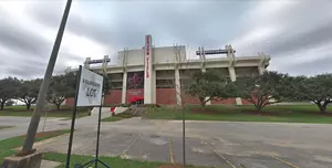UL Officials Unveil Plan to Fix Concession Issues for This Thursday’s...