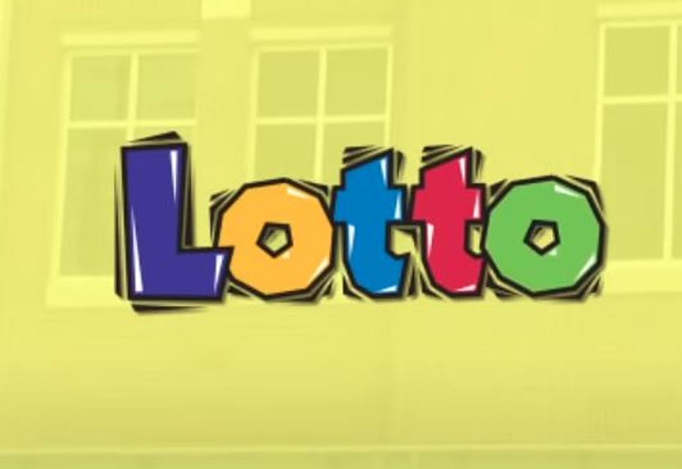 Lottery Announces Changes to LOTTO Game