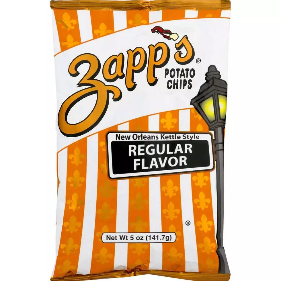 utzsnacks.com