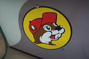 People Across the Country are Getting Insane Buc-ee’s Tattoos