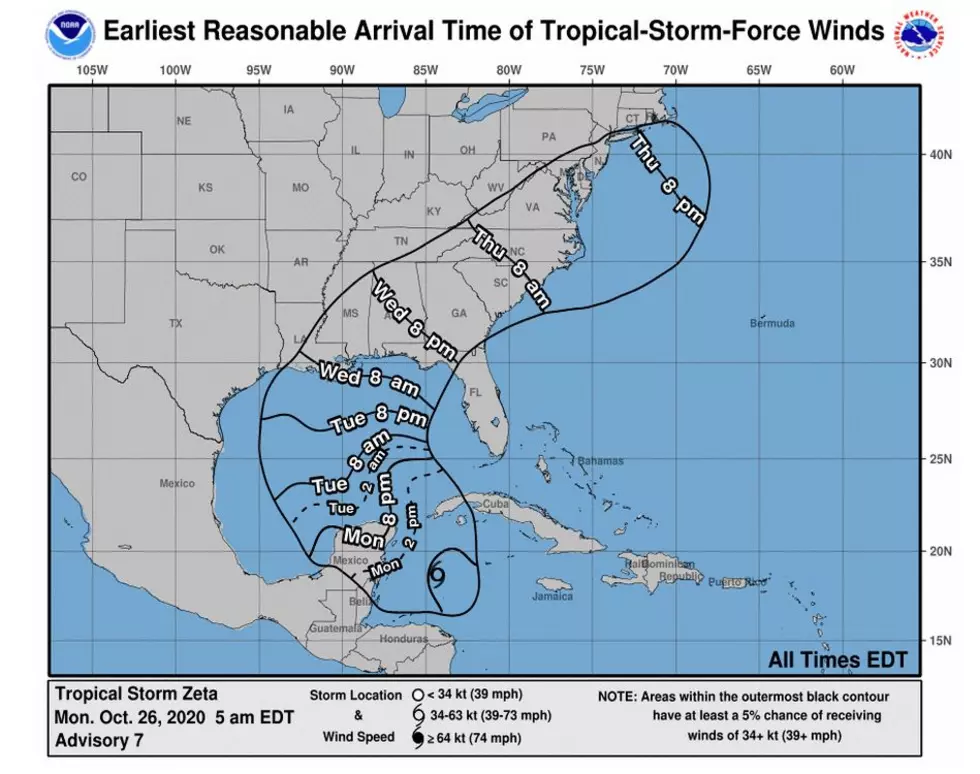 nhc.noaa.gov