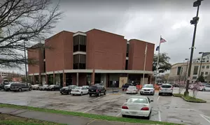 Lafayette Parish Library Board President Submits Surprise Resignation