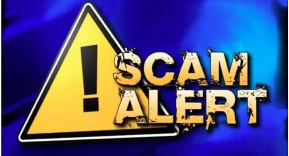 CLECO Warns of Disconnection Scams in South Louisiana