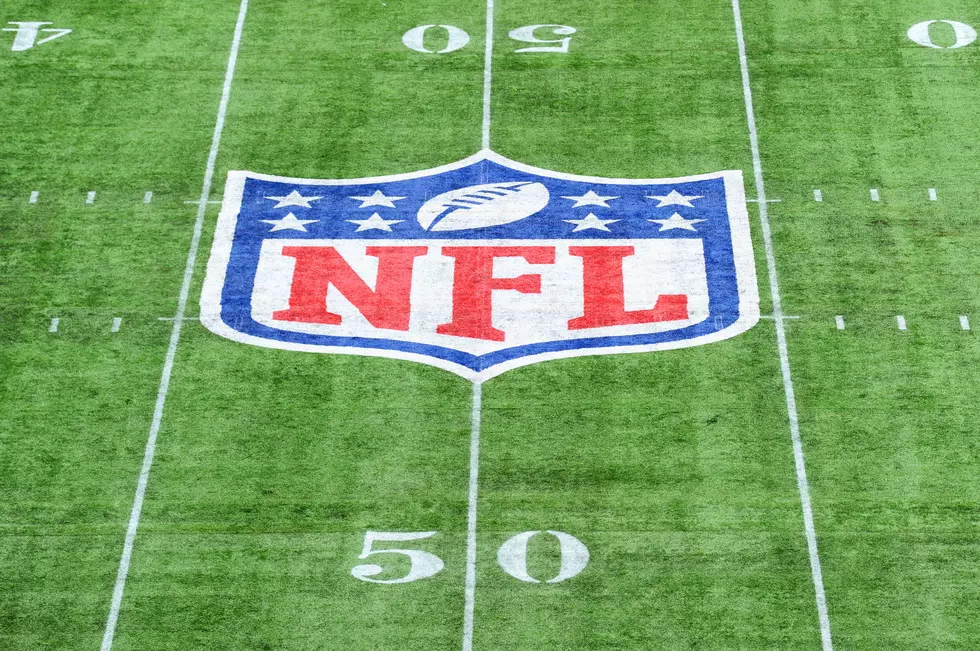 NFL Predictions - Week 11