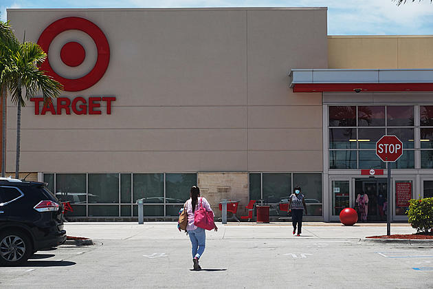 ULTA Beauty is Coming to Select Target Stores
