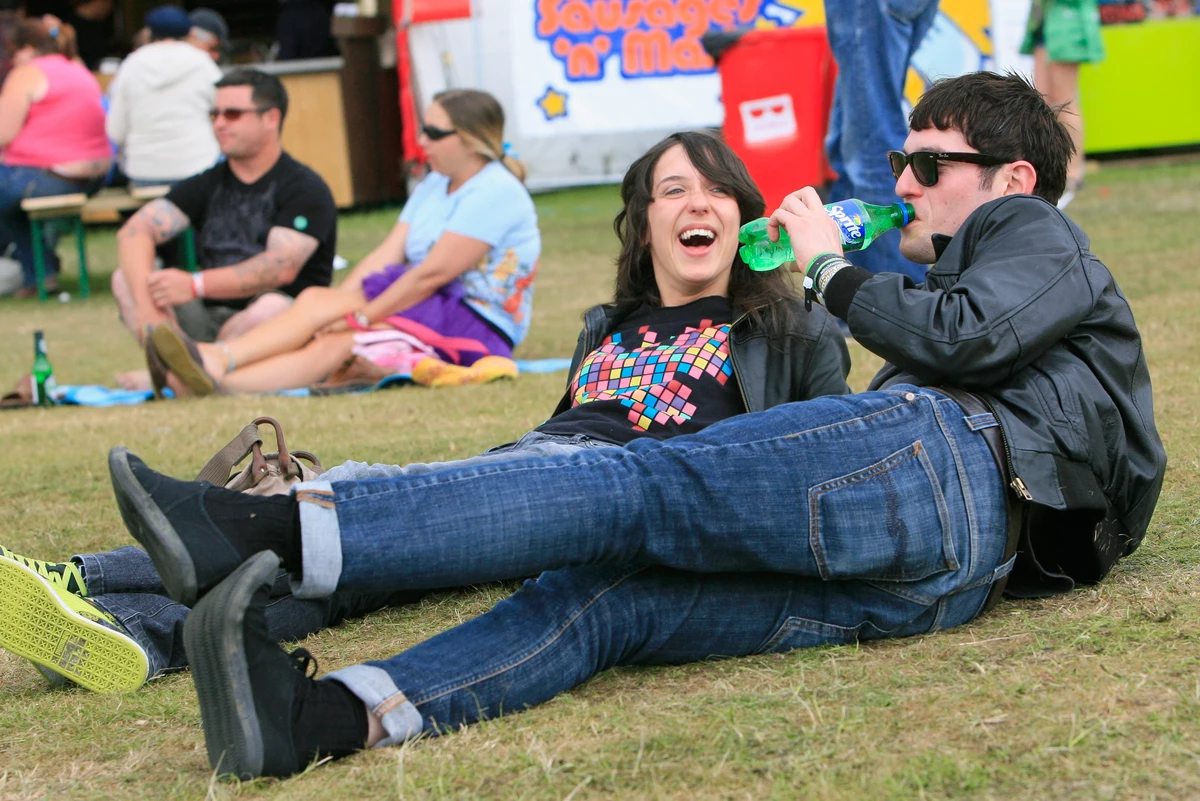 Fun Things To Do In Louisiana This Weekend fun-things-to-do-in-louisiana-this-weekend