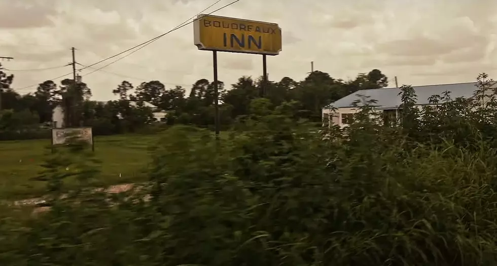 Jennings 8 'Murder in the Bayou' Documentary Streaming Free