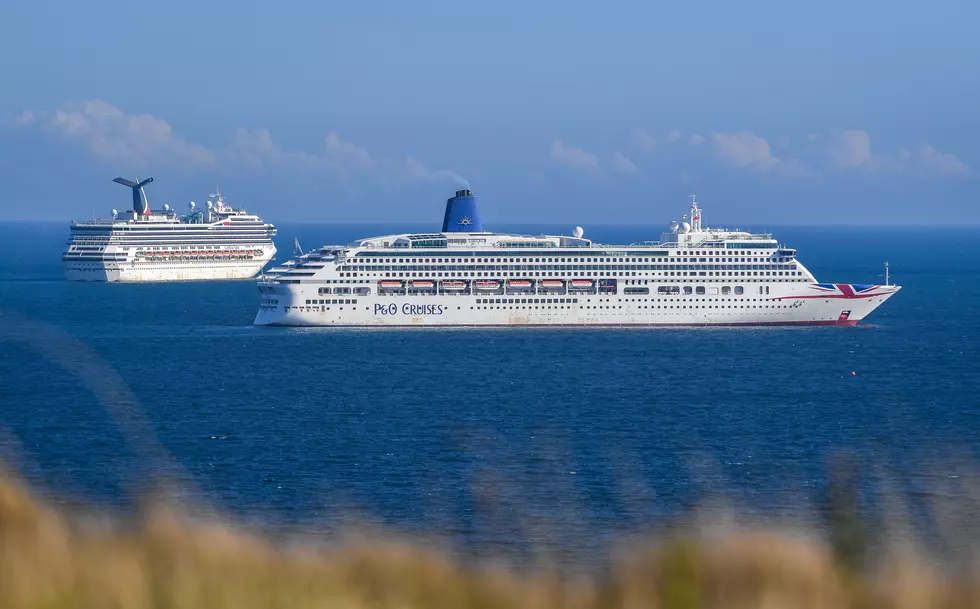 Carnival Extends Cancellations of All US Cruises Through March