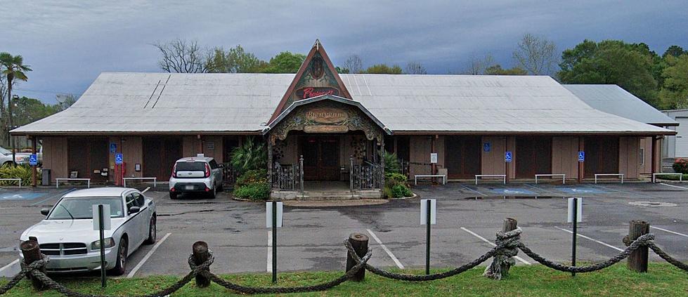 Prejean&#8217;s Restaurant to Re-Open Feb. 8th Says New Owner