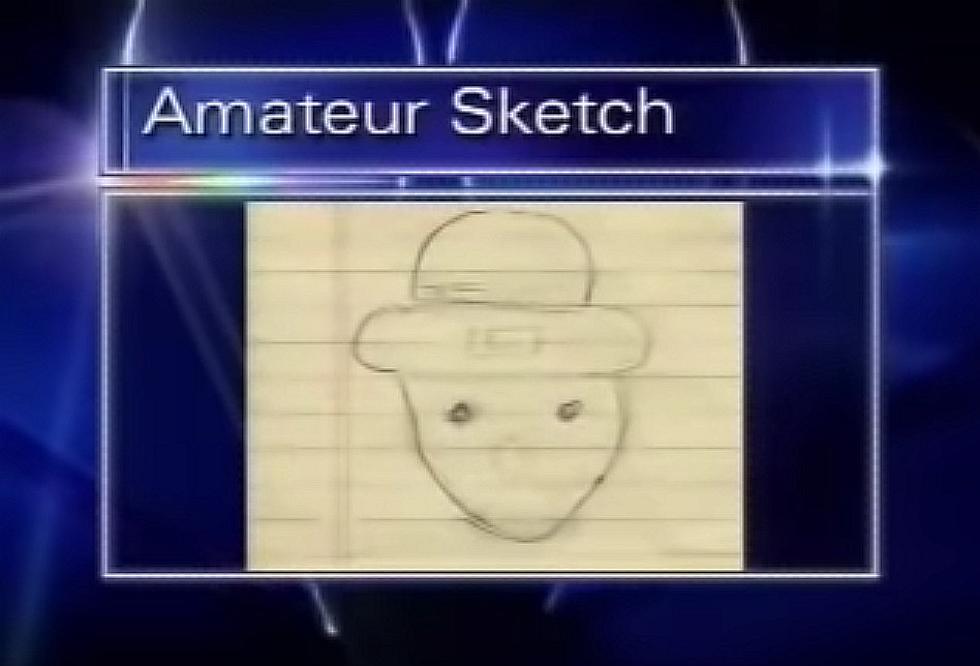 Original Alabama Leprechaun Video and the Louisiana Connection It Now Has [Watch]